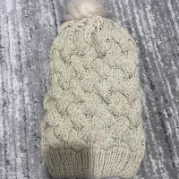 کلاه بافت|لباس|کرمانشاه, |دیوار