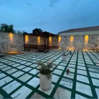 اجاره-ویلا-استخردار-گلدشت