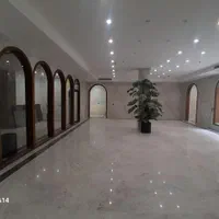 ۱۹۵ متر ۳ خواب مسرور /سوپر لوکس/مشاعات آبی فعال|فروش آپارتمان|اصفهان, آبشار|دیوار