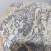 روفرشی دور کش مخمل|روفرشی|تهران, جوادیه تهرانپارس|دیوار