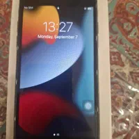 آیفون 7  256 گیگ