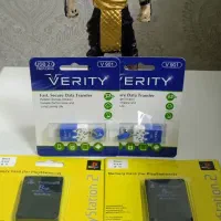 کپی وفلش خور کردن سونی دوپلی2فروش سگا|کنسول، بازی ویدئویی و آنلاین|کرج, حیدرآباد|دیوار