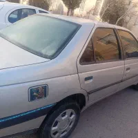 پژو 405 مدل89|خودرو سواری و وانت|پرند, فاز ۵|دیوار