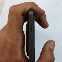 Redmi Note 15 Pro Plus|موبایل|تهران, استخر|دیوار