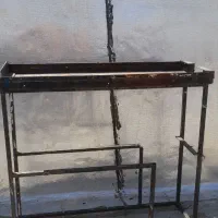 منقل