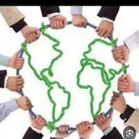 استخدام فروشنده در حیطه فروش تلفنی