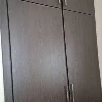 اجاره آپارتمان ۱۴۰ متری/جنوبی /گلستان/تاپ لوکیشن|اجارهٔ آپارتمان|کرمانشاه, |دیوار