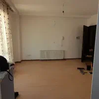 اجاره یک واحد اپارتمان