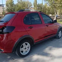 کوییک R مدل 99