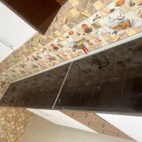 فروش کابینت|مصالح و تجهیزات ساختمان|جم, |دیوار