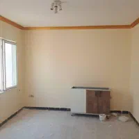 رنگ امیزی ساختمان ودرب پنحره|خدمات پیشه و مهارت|دهدشت, |دیوار