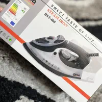 فروش تعدادی لوازم خانگی نو