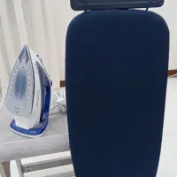 وسایل جهیزیه عروس در حد نو