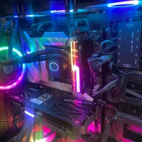 سیستم گیمینگ