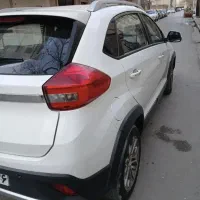 ام وی ام x22|خودرو سواری و وانت|تهران, دبستان|دیوار