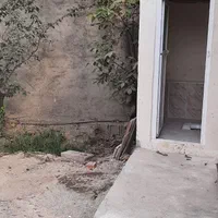 ویلاباغ/باغچه ۲۵۰متر کاج باغستان شهرقدس بنادار|فروش زمین و ملک کلنگی|قدس, شهرک صنعتی زاگرس|دیوار