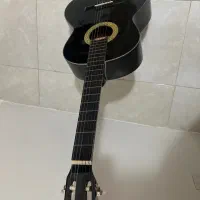 گیتار دیاموند