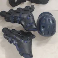 اسکیت بچه گانه