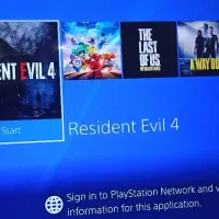 PS4 PRO  سه دسته فول بازی|کنسول، بازی ویدئویی و آنلاین|ری, هاشم‌آباد|دیوار