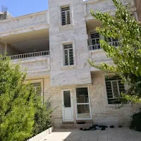 اجاره خانه دو طبقه طبقه 2