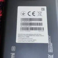 گوشی نوت 14پرو پلاس رم12خافطه 512|موبایل|بم, |دیوار