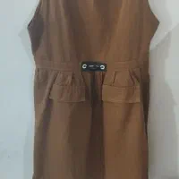 لباس دخترانه|کفش و لباس بچه|بجنورد, |دیوار