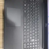 لپ تاپ DELL latitude 3500 تمیز در حد آک|رایانه همراه|بجنورد, |دیوار