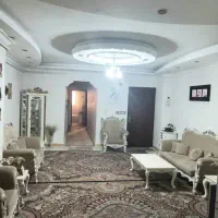 پارک دانشجوحمیدیان رهن اجاره 3خواب پارکینگ اختصاصی|اجارهٔ آپارتمان|رشت, حمیدیان|دیوار