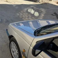 مدل ۹۴ دوگانه شرکت تازه تعمیر بدون افتاب سوختگی|خودرو سواری و وانت|قروه, |دیوار