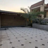 خانه-فروشی-شهیدابولی-کولرگازی-14قصب-شناژدیواری