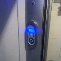 جکوزی کابین دار در حد|لوازم حمام|تبریز, |دیوار