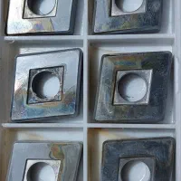 الماس  هلدرتراشکاری|ابزارآلات|فردیس, شهرک ۱۱۰|دیوار