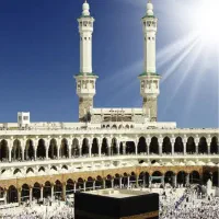 فروش امتیاز حج