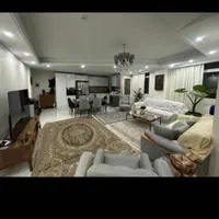 ۸۷متر_نوسازی_فول امکانات_وحیدیه_بخت آزاد