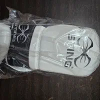 دستکش بوکس sting