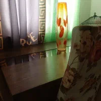 غذاخوری ۶نفره