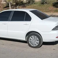 سورن پلاس+xu7|خودرو سواری و وانت|بیجار, |دیوار