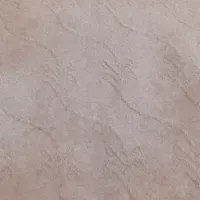 موکت دست دوم ۱۵۰۰تومان