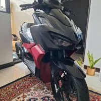 کلیک ۱۷۰ نیوفیس s2