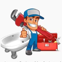 تاسیسات ساختمان