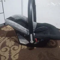 درحدنو|کالسکه و لوازم جانبی|کوهدشت, |دیوار