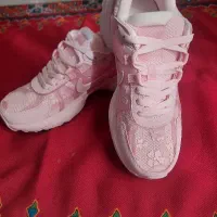 کفش زنانه|کیف، کفش، کمربند|بندرعباس, |دیوار