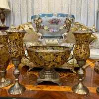 چینی برنز