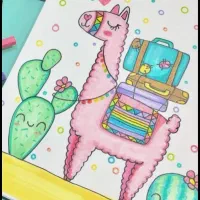 دفترمشق الفباریاضی و....کاردستی