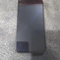 سامسونگ Galaxy A34 با حافظهٔ ۱۲۸ گیگابایت|موبایل|کرج, شهرک نهال و بذر|دیوار