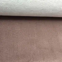 ۹۰متر موکت کم کارکرد