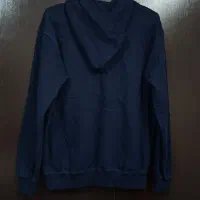 با فت|لباس|شاهینشهر, خانه کارگر|دیوار