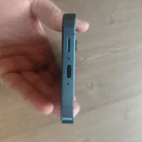 گوشی سامسونگ A55|موبایل|فردیس, شهرک شهید حسینی|دیوار