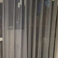 پرده