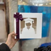 جعبه دفاع/پک پذیرایی/جعبه/جعبه خواستگاری